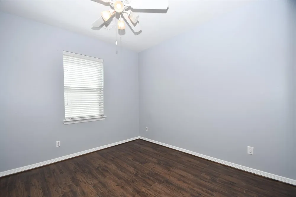 3730 Rocky Ledge Lane Katy, TX 77494