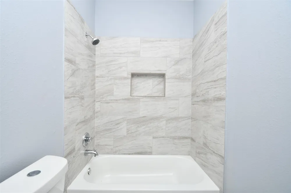 3730 Rocky Ledge Lane Katy, TX 77494