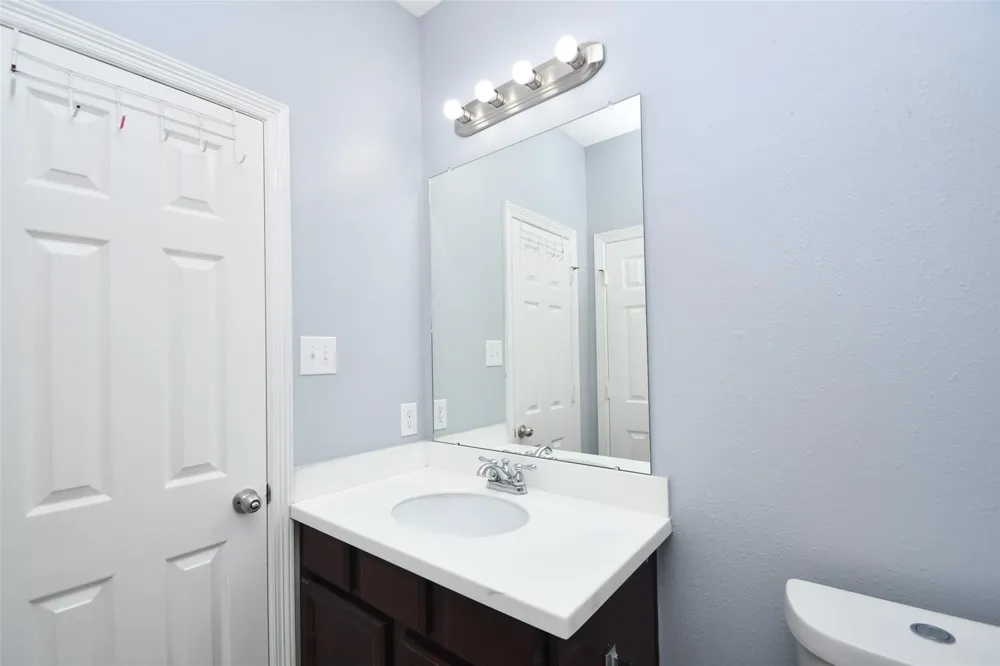 3730 Rocky Ledge Lane Katy, TX 77494