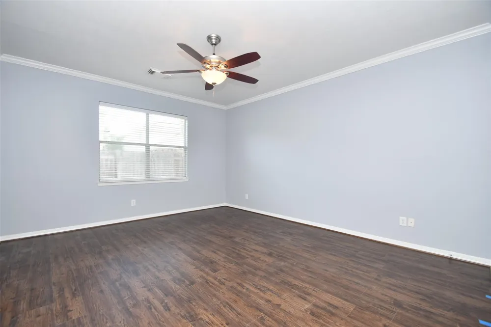3730 Rocky Ledge Lane Katy, TX 77494