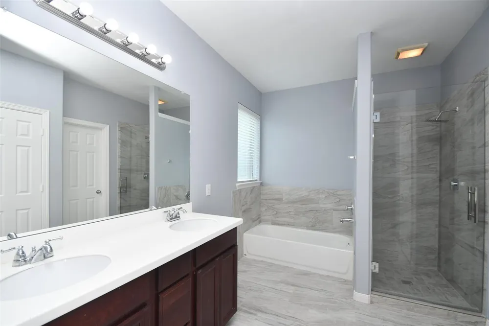 3730 Rocky Ledge Lane Katy, TX 77494