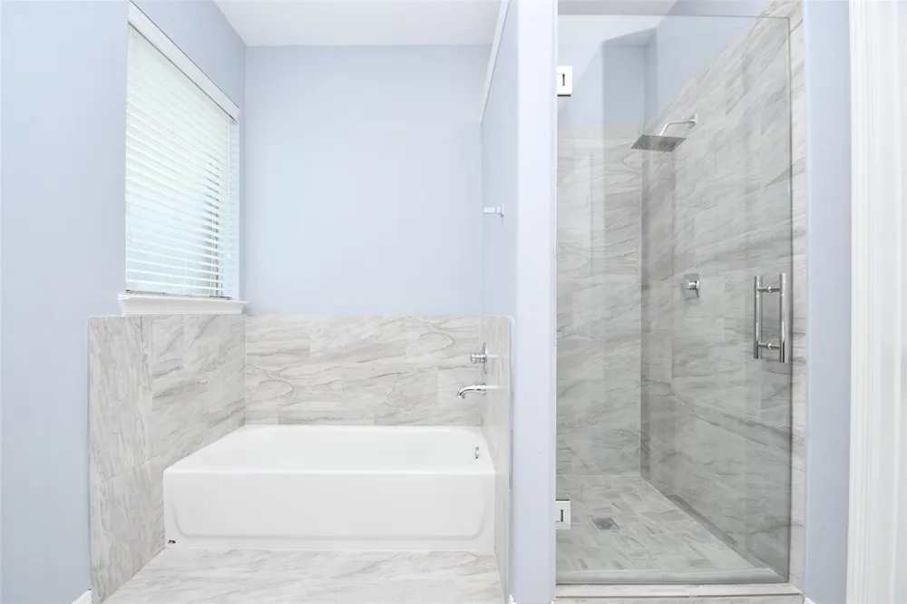 3730 Rocky Ledge Lane Katy, TX 77494