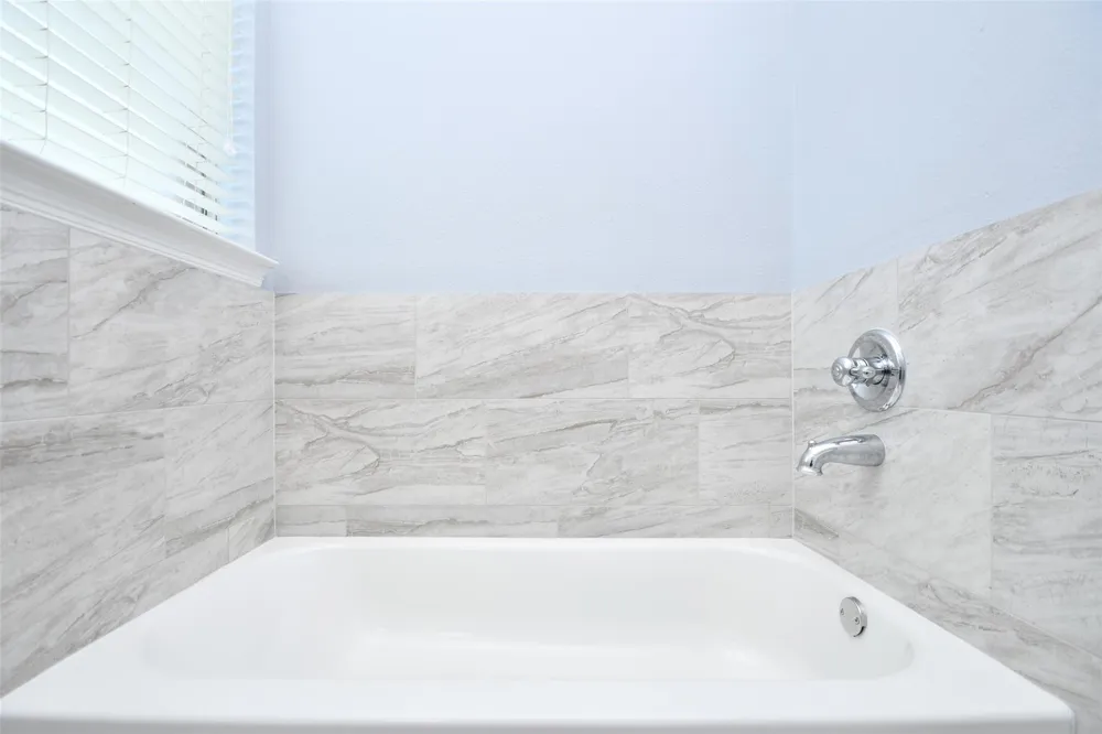 3730 Rocky Ledge Lane Katy, TX 77494