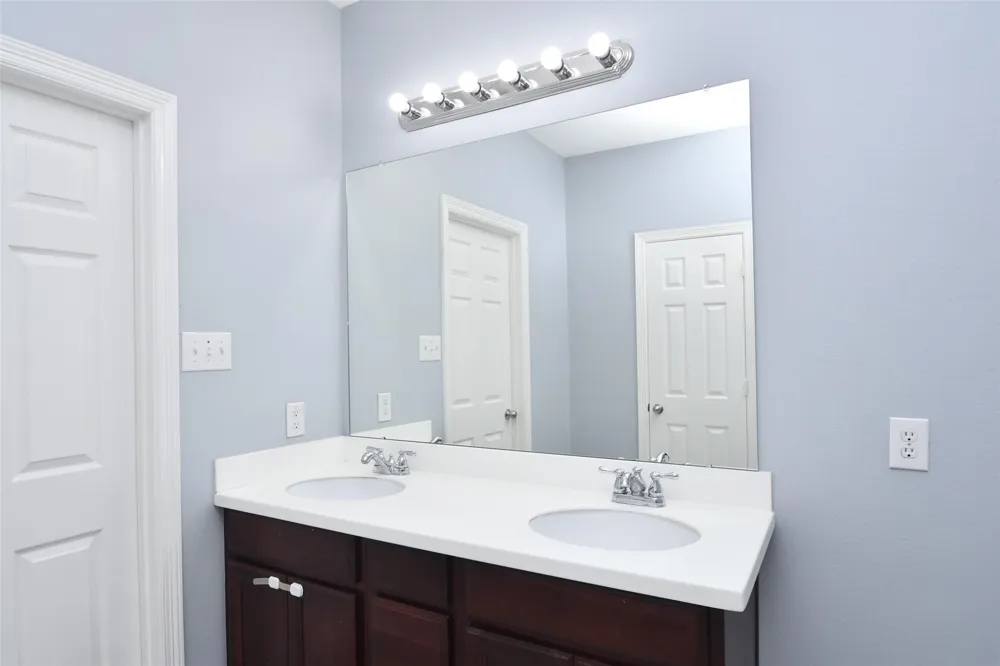 3730 Rocky Ledge Lane Katy, TX 77494