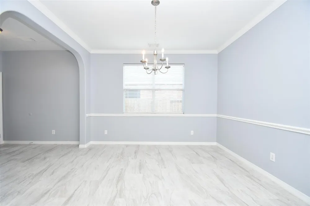 3730 Rocky Ledge Lane Katy, TX 77494