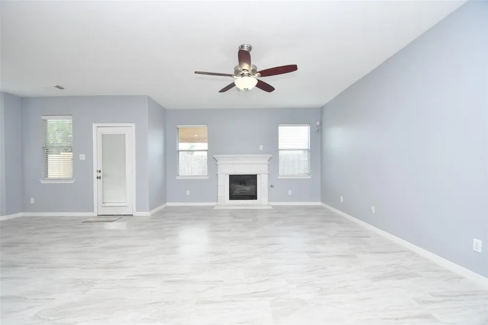 3730 Rocky Ledge Lane Katy, TX 77494