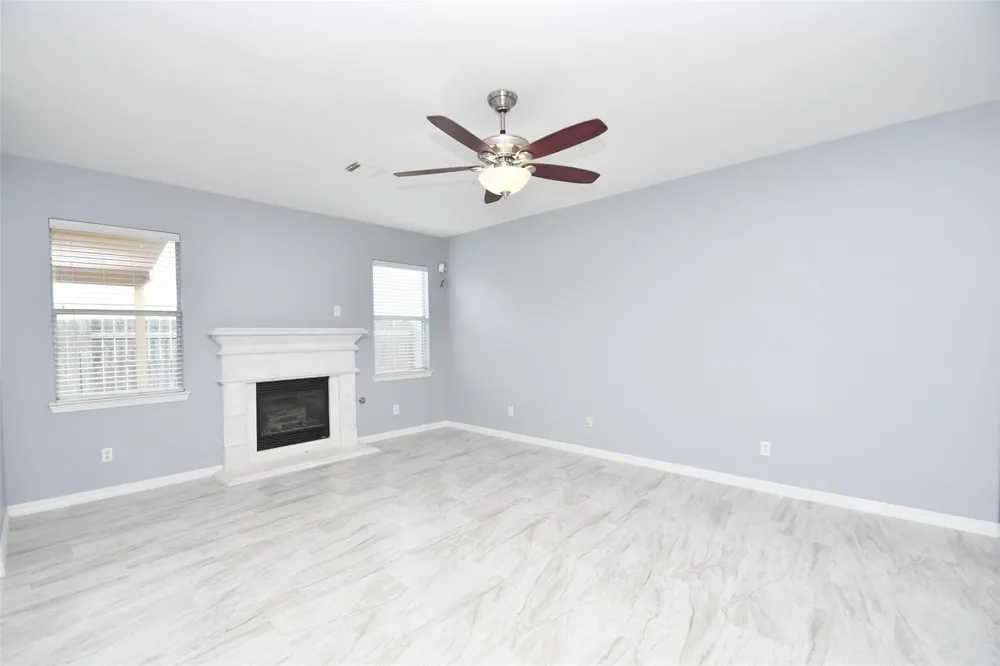 3730 Rocky Ledge Lane Katy, TX 77494
