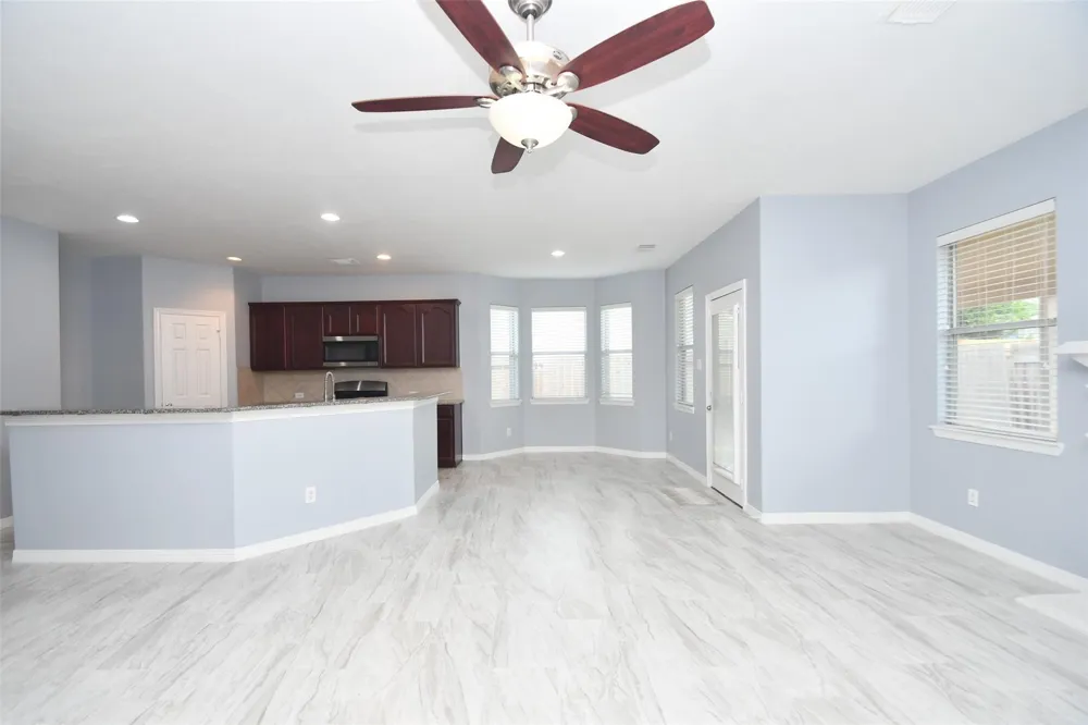 3730 Rocky Ledge Lane Katy, TX 77494