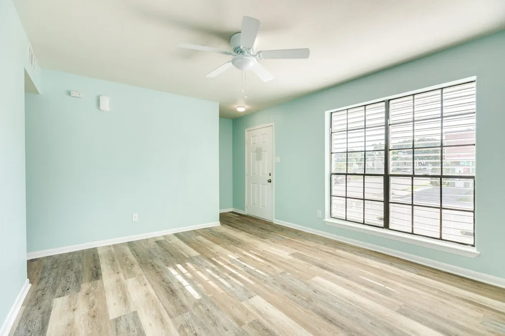 711 7th Street #4 Galveston, TX 77550