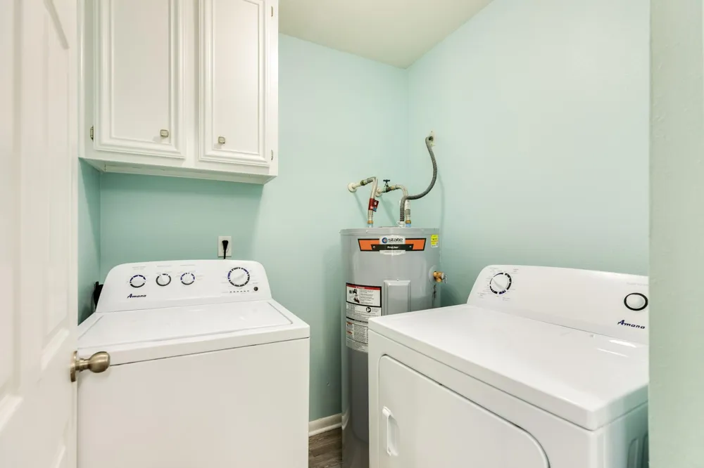 711 7th Street #3 Galveston, TX 77550