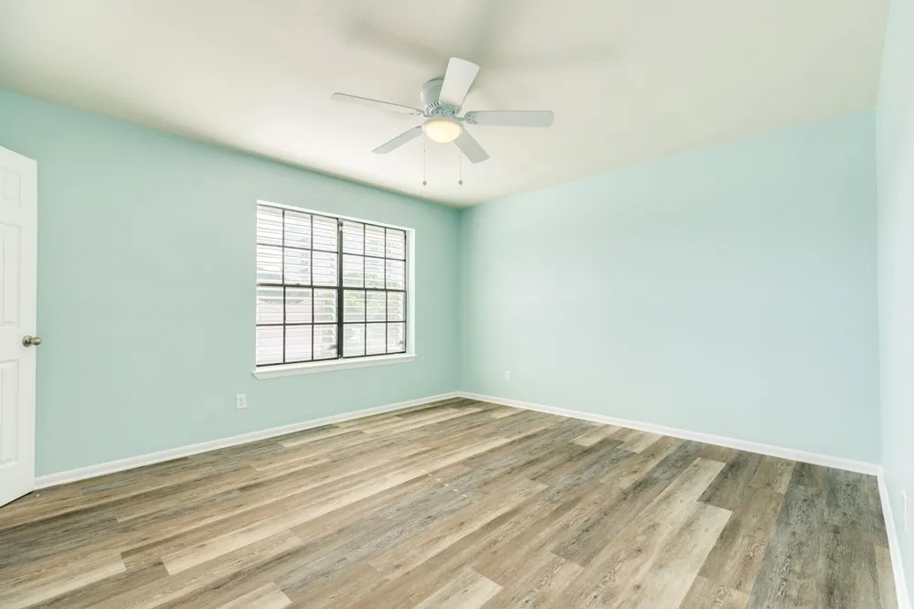 711 7th Street #3 Galveston, TX 77550