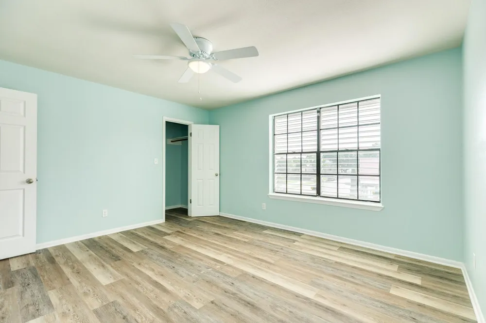 711 7th Street #3 Galveston, TX 77550