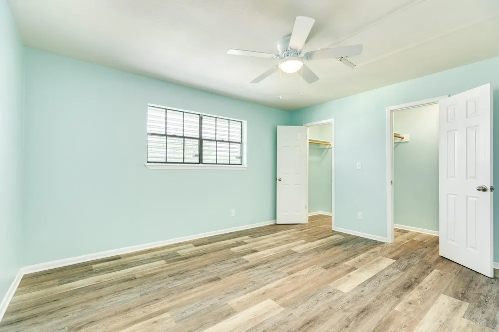 711 7th Street #3 Galveston, TX 77550