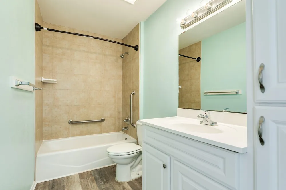 711 7th Street #3 Galveston, TX 77550