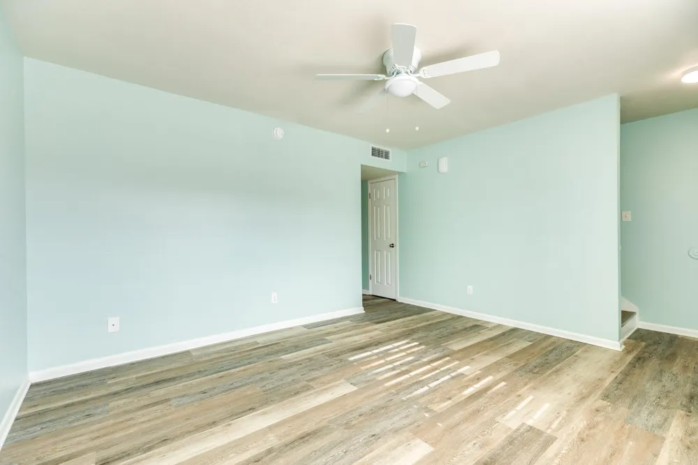 711 7th Street #3 Galveston, TX 77550