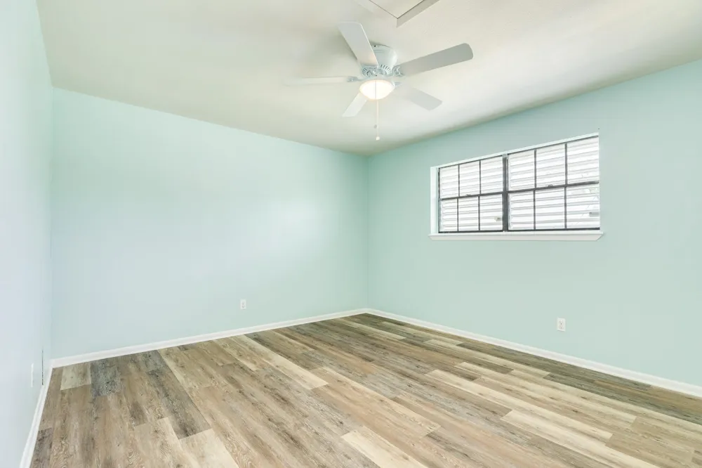 711 7th Street #5 Galveston, TX 77550