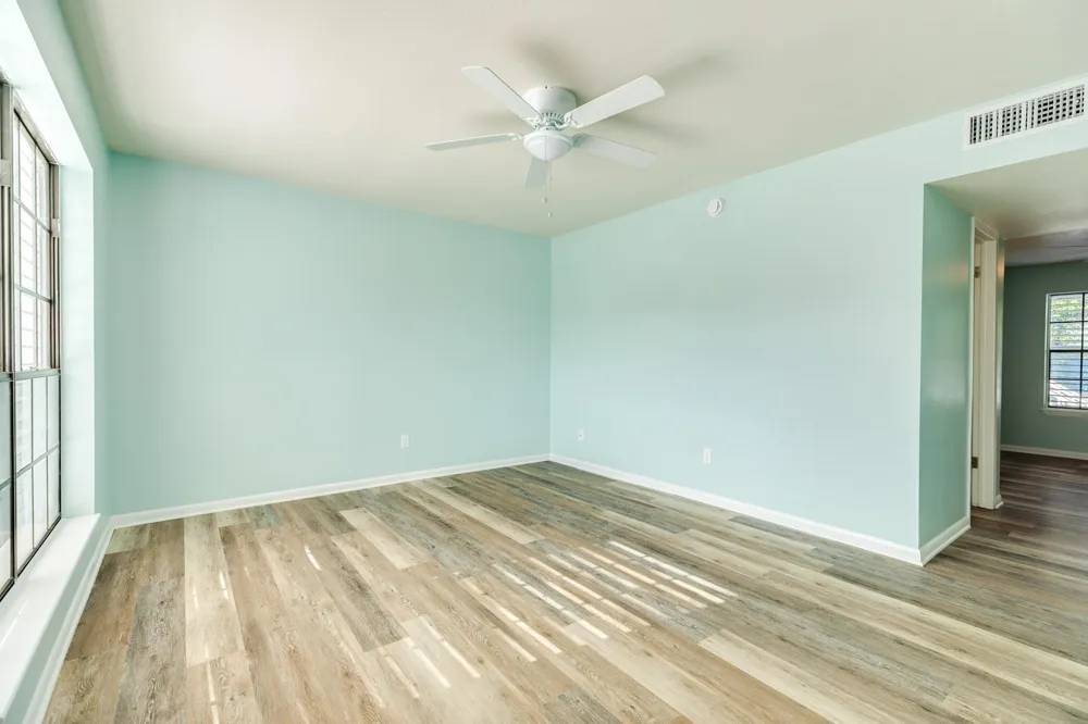 711 7th Street #5 Galveston, TX 77550