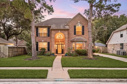 17511 Tall Maple Court