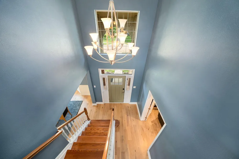 17511 Tall Maple Court Houston, TX 77095
