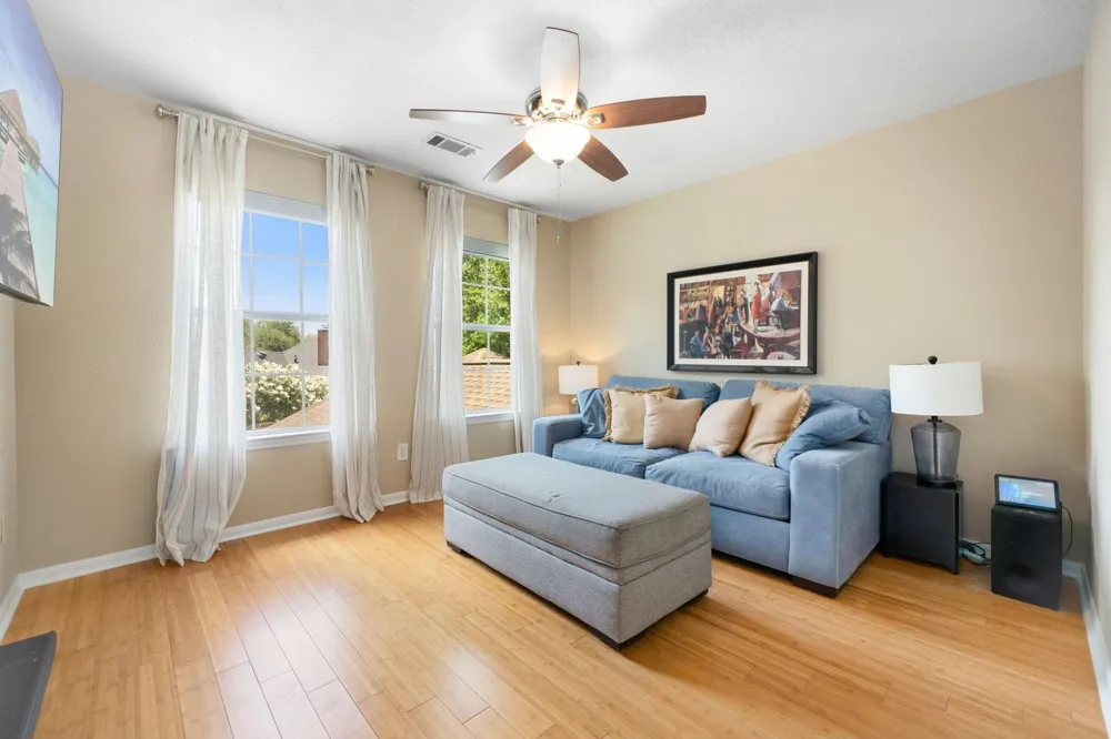 17511 Tall Maple Court Houston, TX 77095