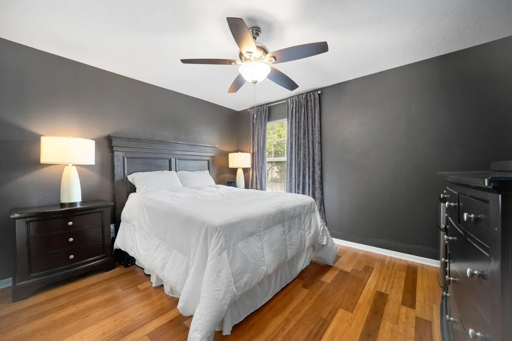 17511 Tall Maple Court Houston, TX 77095
