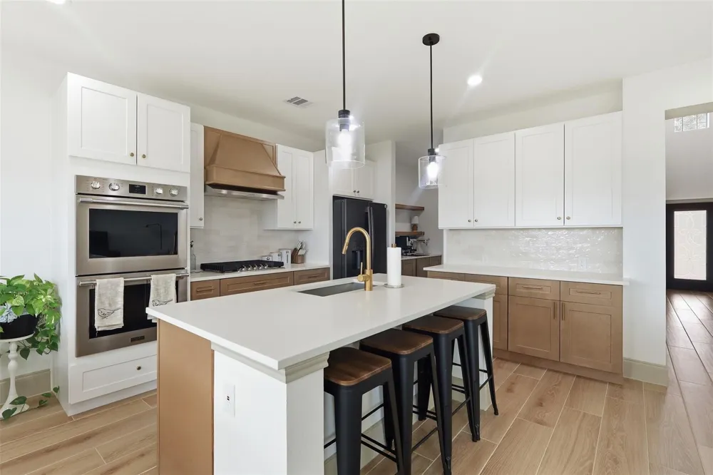 4909 E Meadow Drive Deer Park, TX 77536