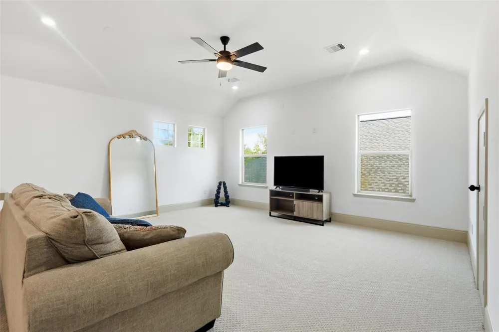 4909 E Meadow Drive Deer Park, TX 77536
