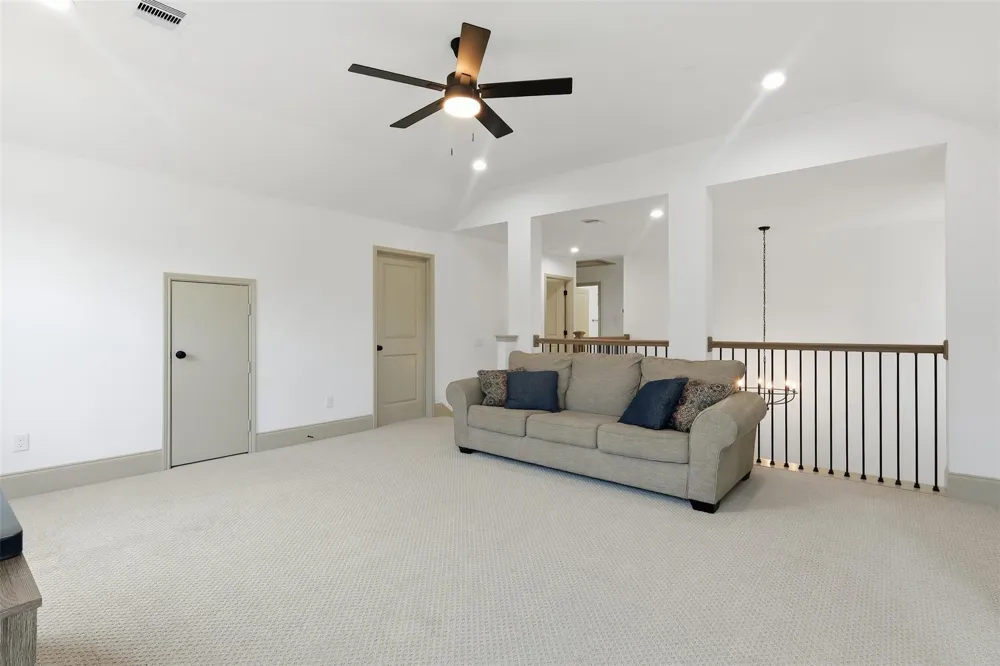 4909 E Meadow Drive Deer Park, TX 77536