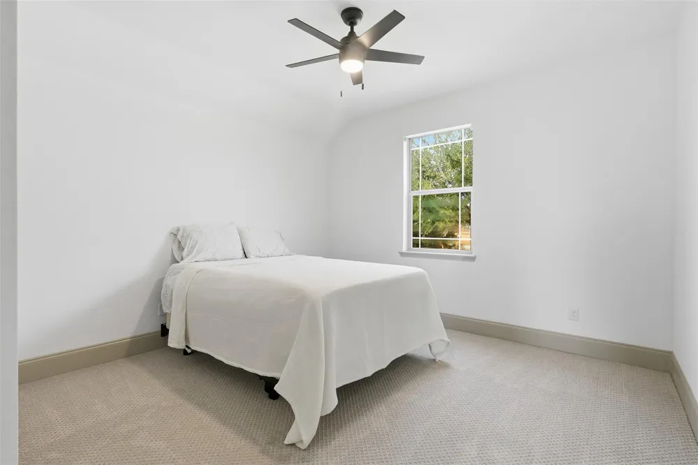 4909 E Meadow Drive Deer Park, TX 77536