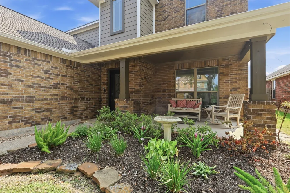 4909 E Meadow Drive Deer Park, TX 77536