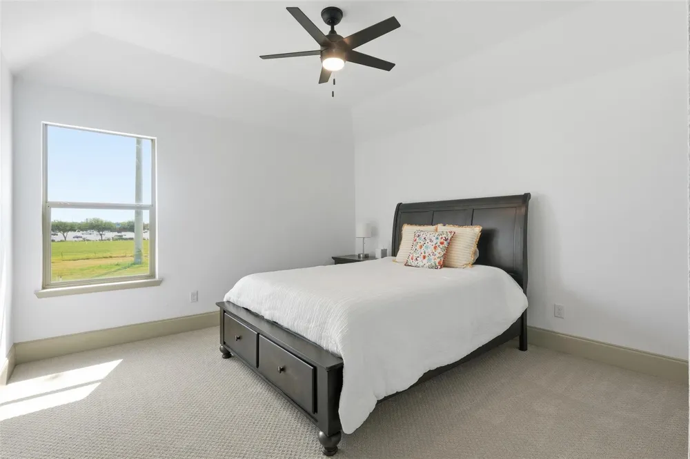 4909 E Meadow Drive Deer Park, TX 77536