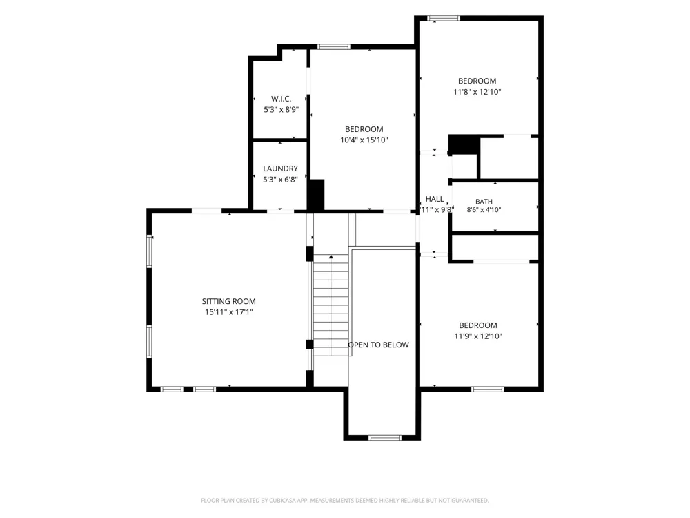 4909 E Meadow Drive Deer Park, TX 77536