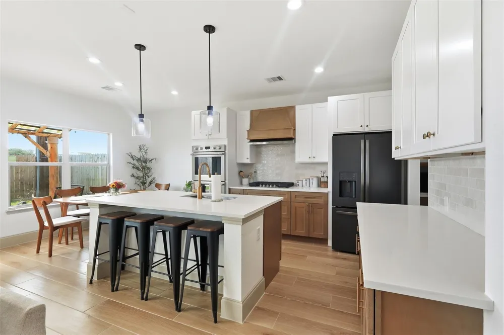 4909 E Meadow Drive Deer Park, TX 77536