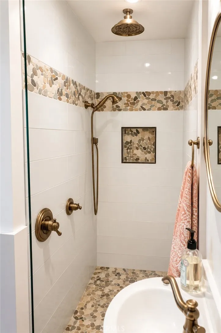 100 Pismo Avenue #143 Pismo Beach, CA 93449