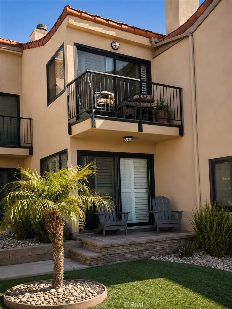 100 Pismo Avenue #143 Pismo Beach, CA 93449