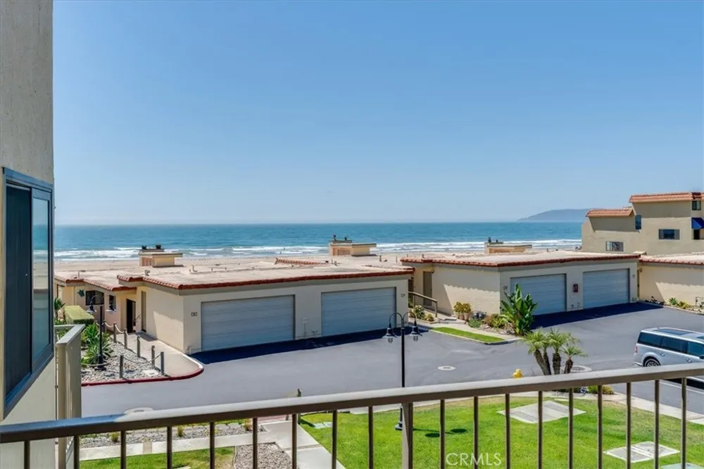 100 Pismo Avenue #143 Pismo Beach, CA 93449