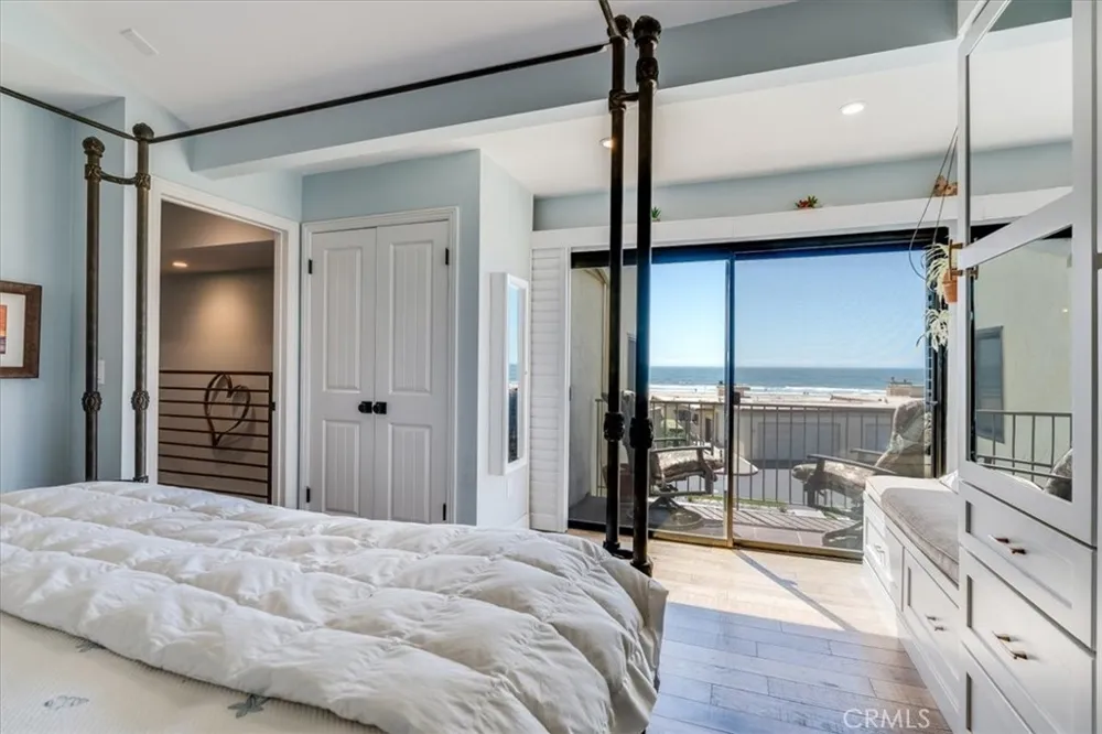 100 Pismo Avenue #143 Pismo Beach, CA 93449