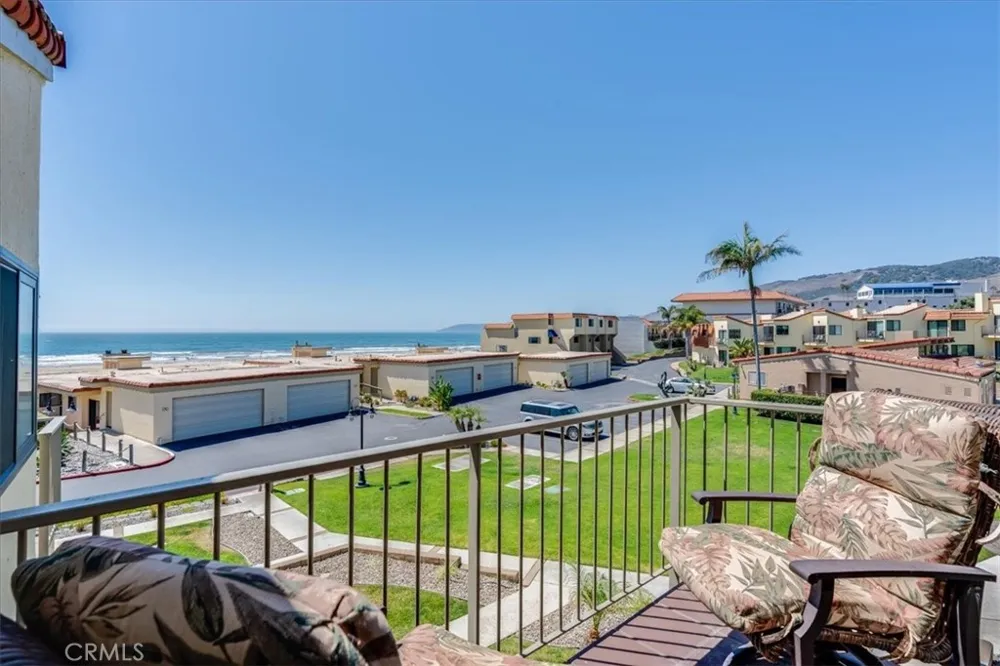 100 Pismo Avenue #143 Pismo Beach, CA 93449