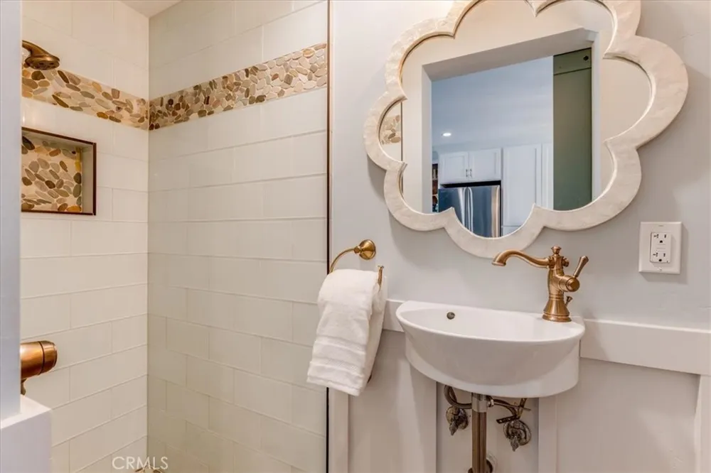 100 Pismo Avenue #143 Pismo Beach, CA 93449
