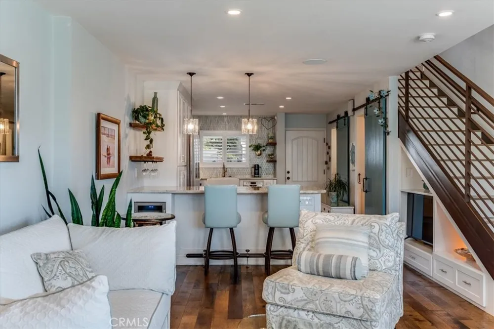 100 Pismo Avenue #143 Pismo Beach, CA 93449