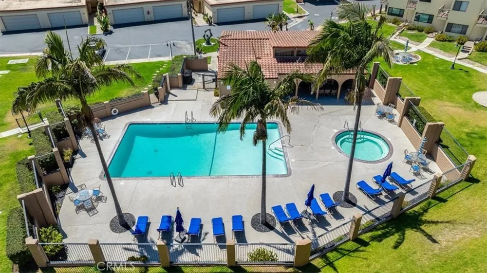 100 Pismo Avenue #143 Pismo Beach, CA 93449