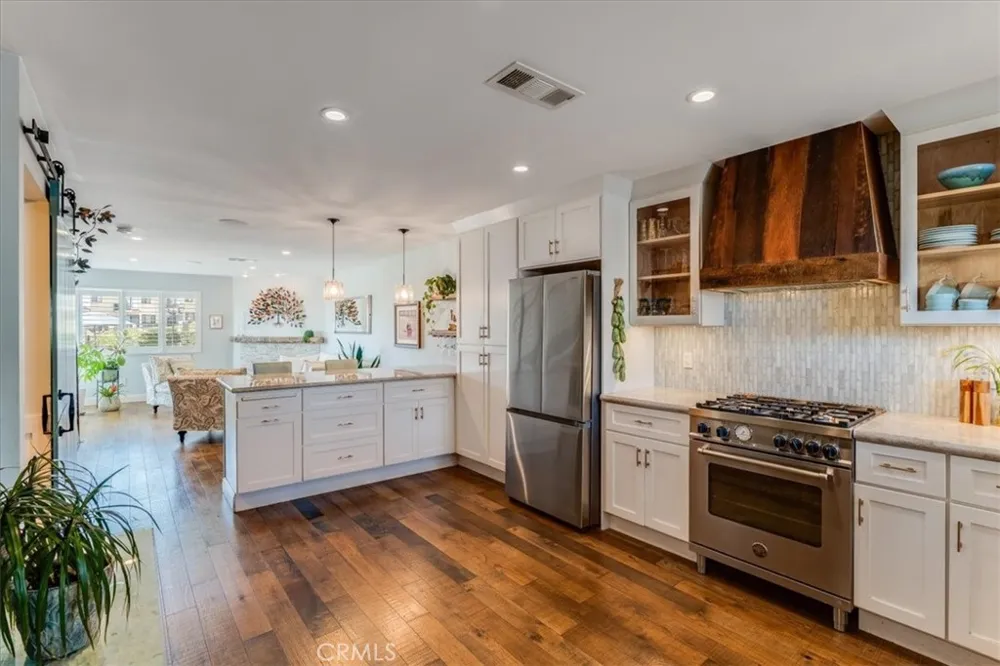 100 Pismo Avenue #143 Pismo Beach, CA 93449