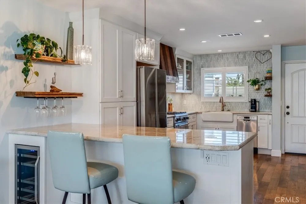 100 Pismo Avenue #143 Pismo Beach, CA 93449