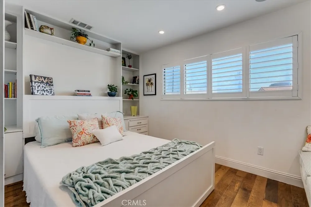 100 Pismo Avenue #143 Pismo Beach, CA 93449
