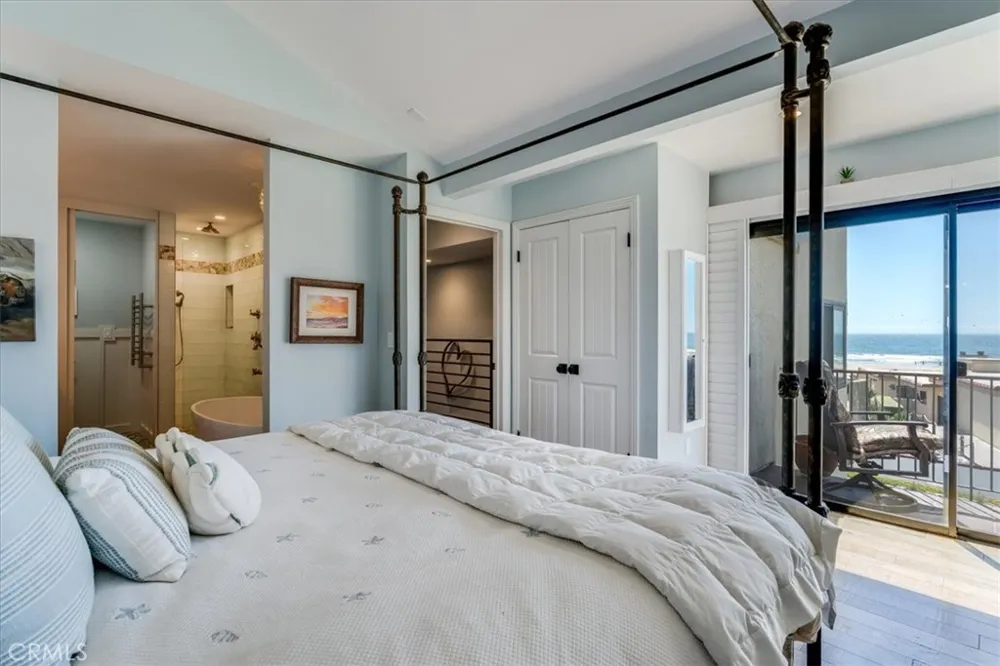 100 Pismo Avenue #143 Pismo Beach, CA 93449