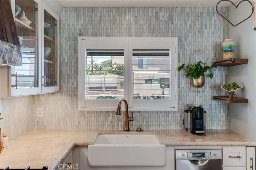 100 Pismo Avenue #143 Pismo Beach, CA 93449