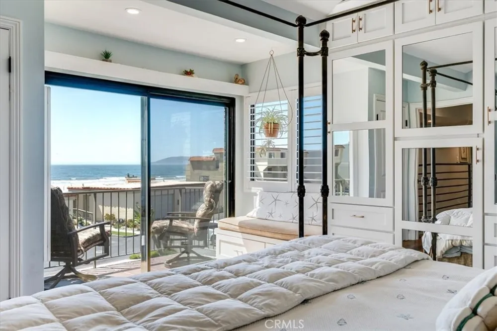 100 Pismo Avenue #143 Pismo Beach, CA 93449