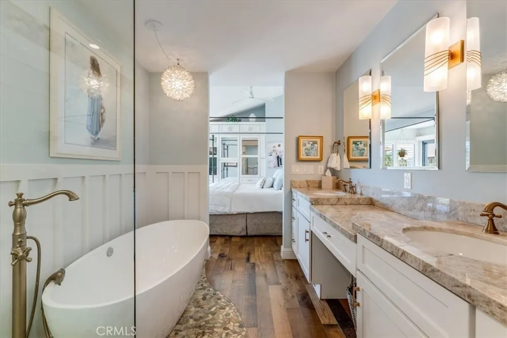100 Pismo Avenue #143 Pismo Beach, CA 93449