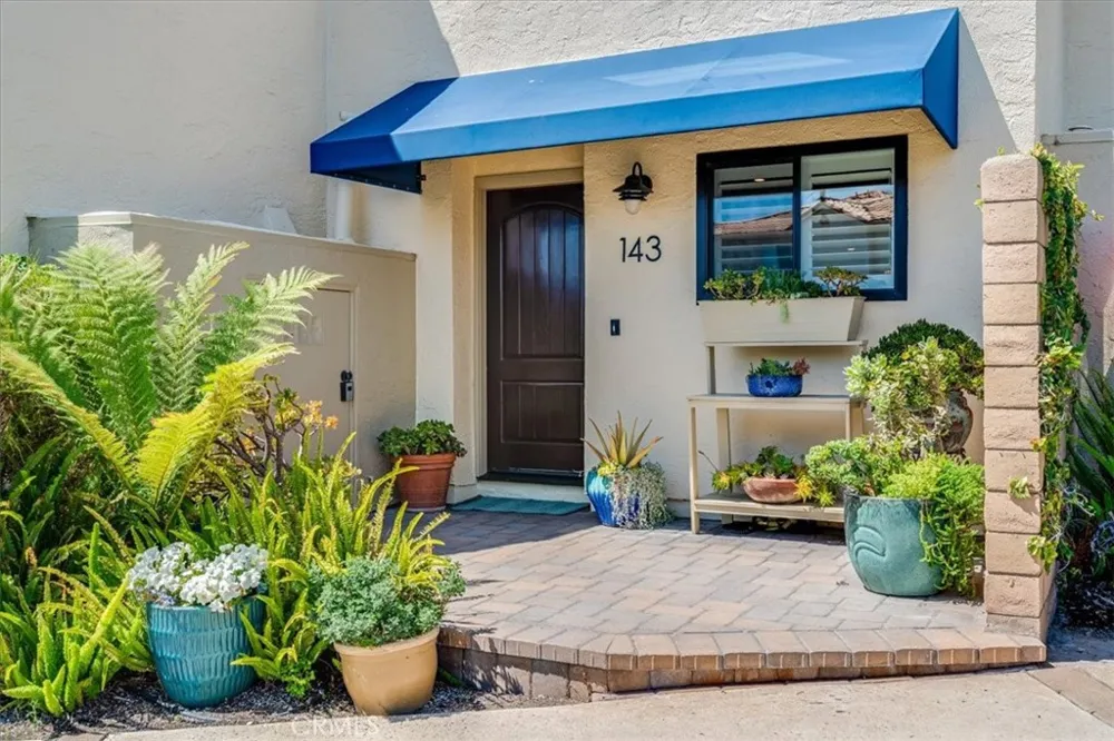 100 Pismo Avenue #143 Pismo Beach, CA 93449