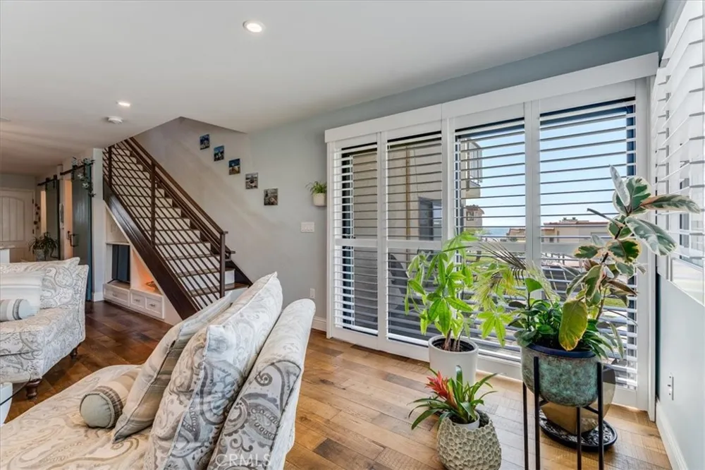 100 Pismo Avenue #143 Pismo Beach, CA 93449